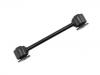 Stange/Strebe, Stabilisator Stabilizer Link:4656934AB