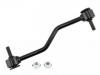 Stange/Strebe, Stabilisator Stabilizer Link:F81Z 5K484 AA