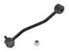 Stange/Strebe, Stabilisator Stabilizer Link:5L2Z5K484AB