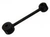 Stange/Strebe, Stabilisator Stabilizer Link:F6DZ 5A772 BB