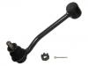 Stange/Strebe, Stabilisator Stabilizer Link:52106057AA