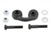 Stange/Strebe, Stabilisator Stabilizer Link:F1TZ 5K483 B