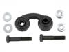 Stange/Strebe, Stabilisator Stabilizer Link:F1TZ 5K483 C