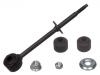 Stange/Strebe, Stabilisator Stabilizer Link:E9SZ 5K486 A