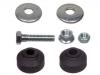 Stange/Strebe, Stabilisator Stabilizer Link:4106161