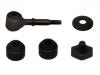 Stange/Strebe, Stabilisator Stabilizer Link:D4FZ 5A486 A