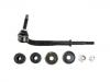 Stange/Strebe, Stabilisator Stabilizer Link:513751AC