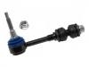 Stange/Strebe, Stabilisator Stabilizer Link:5093111AA