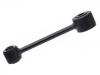 Stange/Strebe, Stabilisator Stabilizer Link:5R3Z5C488BA