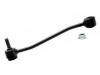 Stange/Strebe, Stabilisator Stabilizer Link:F77Z5K484HA