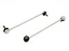 Stabilizer Link:RBM500200