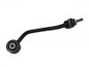 Stange/Strebe, Stabilisator Stabilizer Link:220 320 33 89