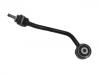 Stange/Strebe, Stabilisator Stabilizer Link:220 320 34 89