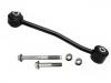 Stange/Strebe, Stabilisator Stabilizer Link:4C3Z5K483BB