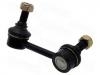 Stabilizer Link:54668-9W200