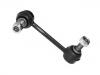Stange/Strebe, Stabilisator Stabilizer Link:F151-34-170