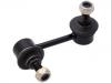 Bielle antirouli Stabilizer Link:MN184194