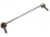 Stabilizer Link:RBM500150