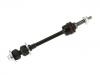 Bielle antirouli Stabilizer Link:5135731AC