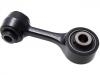 Stange/Strebe, Stabilisator Stabilizer Link:48810-60060