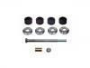 Stange/Strebe, Stabilisator Stabilizer Link:4762137