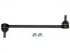Stange/Strebe, Stabilisator Stabilizer Link:212 320 26 89