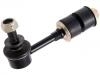 Stange/Strebe, Stabilisator Stabilizer Link:48830-12070