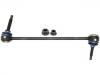 Stange/Strebe, Stabilisator Stabilizer Link:8A8Z5K483A
