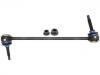 Stange/Strebe, Stabilisator Stabilizer Link:8A8Z5K484A