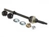 Stange/Strebe, Stabilisator Stabilizer Link:5072934AD