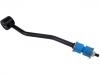 Stange/Strebe, Stabilisator Stabilizer Link:E0TZ5K484C