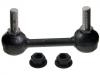 Stange/Strebe, Stabilisator Stabilizer Link:8C2Z5K483A