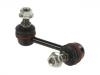 Stange/Strebe, Stabilisator Stabilizer Link:25964513