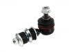 Stange/Strebe, Stabilisator Stabilizer Link:30004000