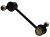 Stange/Strebe, Stabilisator Stabilizer Link:52320-SED-003