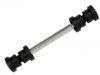 Stange/Strebe, Stabilisator Stabilizer Link:04656260AA