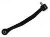 Stange/Strebe, Stabilisator Stabilizer Link:05101545AA