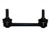 Stange/Strebe, Stabilisator Stabilizer Link:54618-F3601