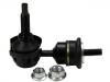 Stange/Strebe, Stabilisator Stabilizer Link:CV6Z-5K484-B