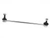 Stange/Strebe, Stabilisator Stabilizer Link:51320-T5A-003