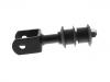 Stange/Strebe, Stabilisator Stabilizer Link:48802-60100