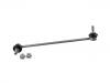 Stange/Strebe, Stabilisator Stabilizer Link:31 30 6 878 651