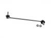 Stange/Strebe, Stabilisator Stabilizer Link:31 30 6 878 652