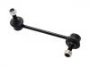 Stange/Strebe, Stabilisator Stabilizer Link:52320-TA0-A01