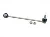 Stange/Strebe, Stabilisator Stabilizer Link:910 320 30 00