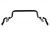 Stange/Strebe, Stabilisator Stabilizer Link:205 323 09 65