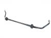 Stange/Strebe, Stabilisator Stabilizer Link:31 35 6 791 924