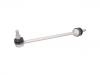 стабилизатор Stabilizer Link:2063230600