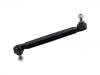 Stabilizer Link:53477126